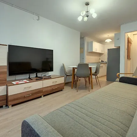 Rentplanet - Zaporoska Wrocław