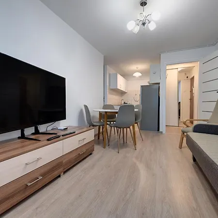 Rentplanet - Zaporoska * Wrocław