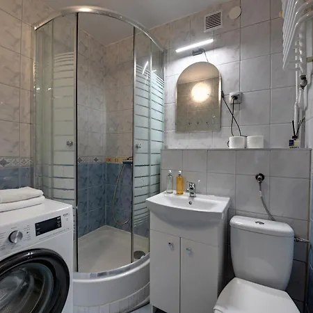 Rentplanet - Zaporoska