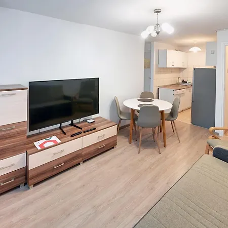 Rentplanet - Zaporoska Wrocław