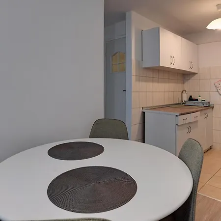 Rentplanet - Zaporoska Wroclaw