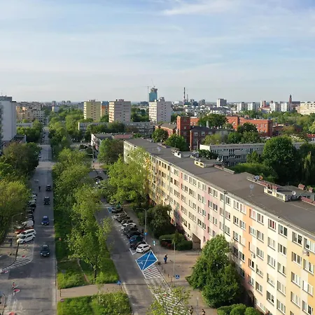 Rentplanet - Zaporoska *